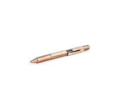 KIKKERLAND Multi Tool Pen 3 In 1 Copper -Handy Home 4356 520x400 7268baa9 d19c 4542 99db 8154e3aa50a0