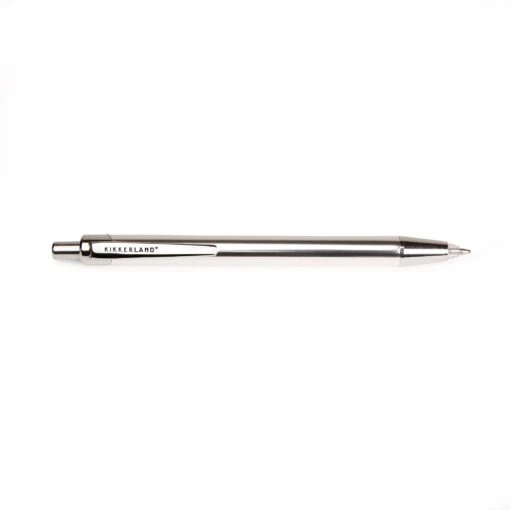 KIKKERLAND Light Up Pen