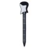 KIKKERLAND Rockin Guitar Pen