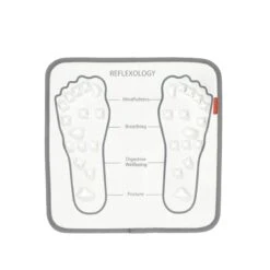 KIKKERLAND Foot Massager Mat