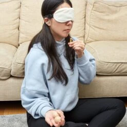 KIKKERLAND Calming Kit 5 KIKKERLAND Calming Kit -Handy Home AR46 Calming Kit Action1