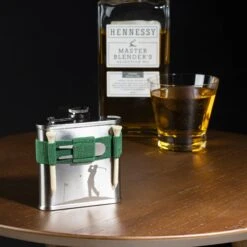 Handy Home -Handy Home BA100 action1