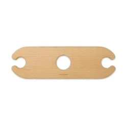 KIKKERLAND One Hand Server -Handy Home BA94 WB