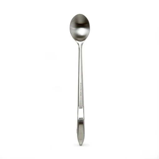 KIKKERLAND Spoon Opener