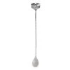 KIKKERLAND Spoon Strainer