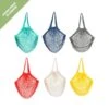 KIKKERLAND Cotton Market Bags Assorted