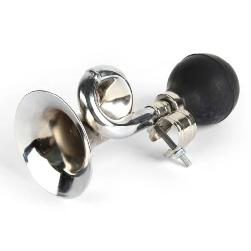 KIKKERLAND The Bugle Bike Horn