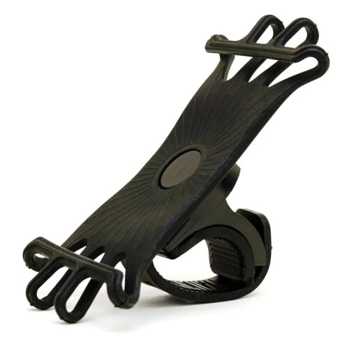 KIKKERLAND Phone Mount