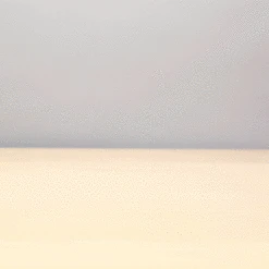 KIKKERLAND Fetch! Bottle Opener -Handy Home BO25 Fetch 2