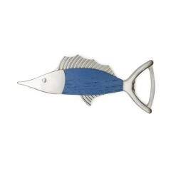 KIKKERLAND Marlin Bottle Opener