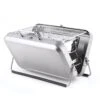 KIKKERLAND Portable BBQ Suitcase