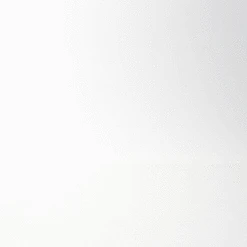 KIKKERLAND Wood Axe Multi Tool 5 KIKKERLAND Wood Axe Multi Tool -Handy Home CD110 AXE Multi Tool