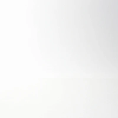 KIKKERLAND Wood Axe Multi Tool 3 KIKKERLAND Wood Axe Multi Tool - Image 3