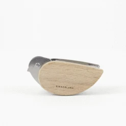 KIKKERLAND Bird Bike Multi Tool -Handy Home CD113 Bird Bike Tool