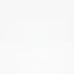 KIKKERLAND Multi Tool In A Crab Design - Mini Scissor - Bottle Opener - Rope -Handy Home CD114 Crab Multi Tool