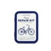 KIKKERLAND Bike Repair Kit Tin