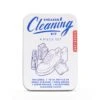 KIKKERLAND Sneaker Cleaning Kit