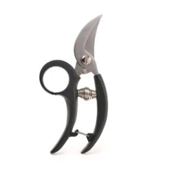 KIKKERLAND Garden Shears