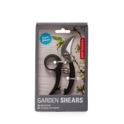 KIKKERLAND Garden Shears -Handy Home CD526 GardenShears