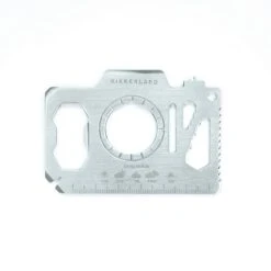 KIKKERLAND Camera Multi-Tool