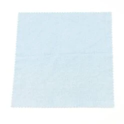 KIKKERLAND Anti Fog Cleaning Cloth -Handy Home CD552 1