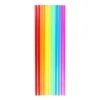 KIKKERLAND Rainbow Chopsticks