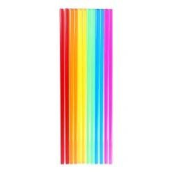 KIKKERLAND Rainbow Chopsticks