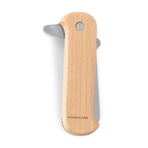 KIKKERLAND Bird Garden Saw