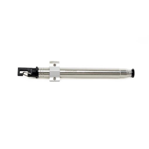 KIKKERLAND Survival Fire Starter