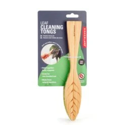 KIKKERLAND Leaf Cleaning Tongs -Handy Home CD671 PKG