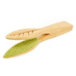 KIKKERLAND Leaf Cleaning Tongs -Handy Home CD671 WB1