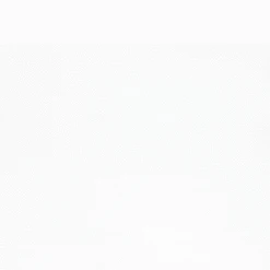 KIKKERLAND Elephant Corkscrew -Handy Home CS21 Elephant Corkscrew