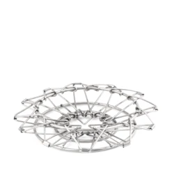 KIKKERLAND Collapsible Coffee Dripper