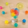 KIKKERLAND Reusable Ice Balls