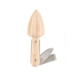 KIKKERLAND Citrus Twister -Handy Home CU244 CITRUS TOOL 0018