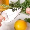 KIKKERLAND Herb Multi Tool