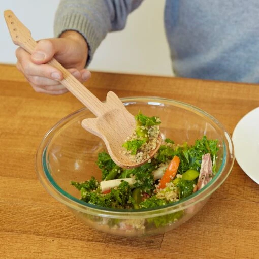 KIKKERLAND Rockin' Spoon