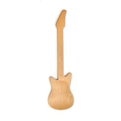 KIKKERLAND Rockin' Spoon -Handy Home CU287 GUITAR SPOON WB