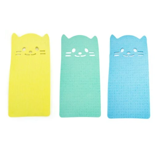 KIKKERLAND Reusable Cleaning Cloth