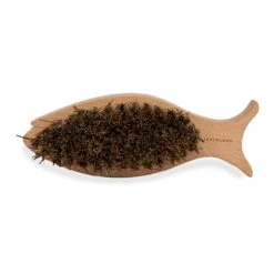 KIKKERLAND Fish Scrubber -Handy Home CU330 7