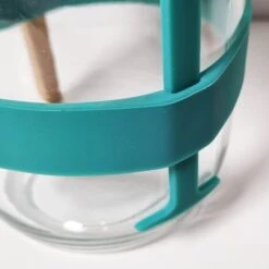 KIKKERLAND Sourdough Starter Kit -Handy Home CU337 9