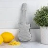 KIKKERLAND Guitar Grater
