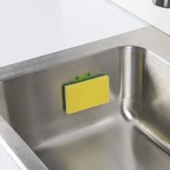 Handy Home -Handy Home CU346 action