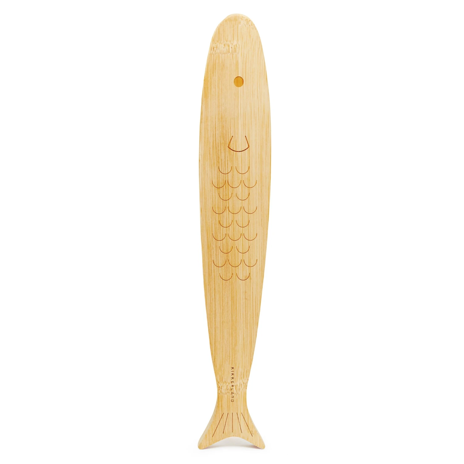 KIKKERLAND Fish Tongs 2 KIKKERLAND Fish Tongs - Image 2