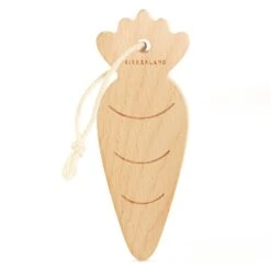 Handy Home -Handy Home CU355 WB