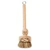 KIKKERLAND Mr. Scrubber