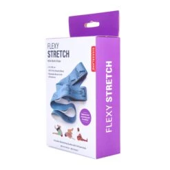KIKKERLAND Flexy Stretch 9 KIKKERLAND Flexy Stretch -Handy Home FT06 PKG1