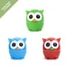 KIKKERLAND Owlet Timer