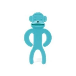 KIKKERLAND Sock Monkey