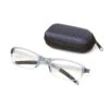 KIKKERLAND Anti-Blue Light Folding Glasses